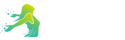 名人漫画