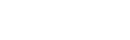 名人漫画