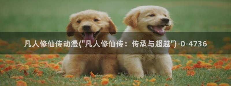 紧扣的星星动漫