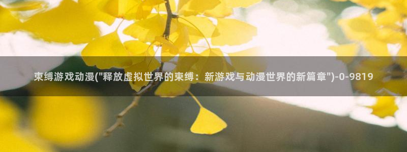 免费动漫网