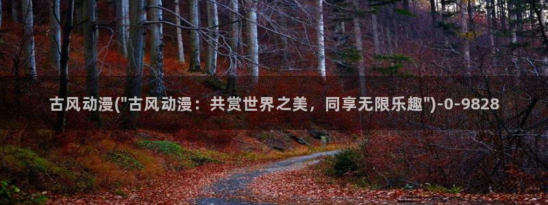 天使动漫网