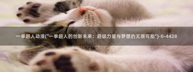 艳母动漫在线